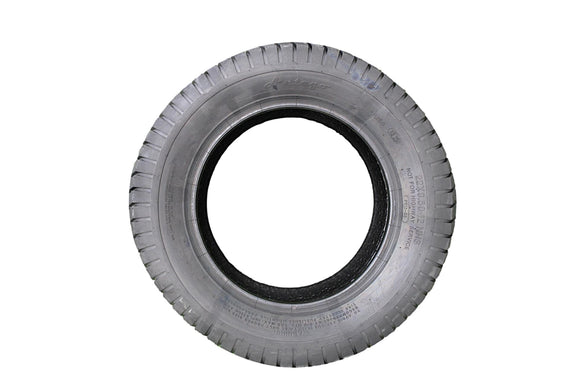 22x9.50-12 4 PLY Turf Tires for Lawn & Garden (Qty: 1)