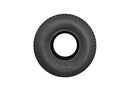 (Qty: 1) 20x10.00-8 Tires (ATW-003)-1
