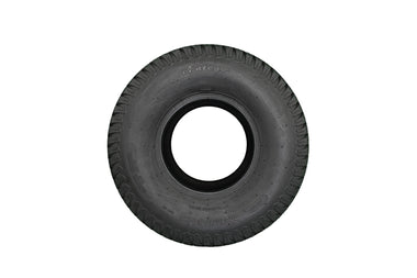 (Qty: 1) 20x10.00-8 Tires (ATW-003)