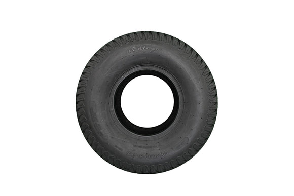 (Qty: 1) 20x10.00-8 Tires (ATW-003)