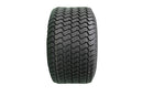 (Qty: 1) 20x10.00-8 Tires (ATW-003)-2