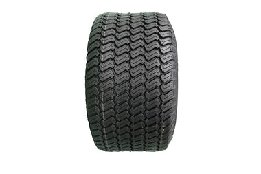 (Qty: 1) 20x10.00-8 Tires (ATW-003) - 0