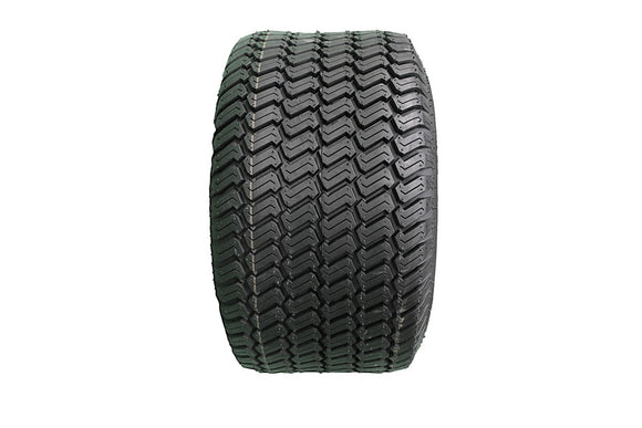 (Qty: 1) 20x10.00-8 Tires (ATW-003)