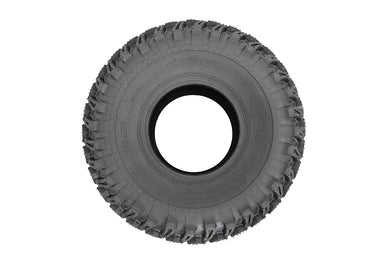 22x11.00-8  4 Ply ATV/UTV, Lawn and Garden Tire (Qty: 1)