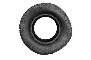 20x12.00-10 ATW-003 Tires (Replacement tire for Hustler Raptor 54", 60" SD and SDX and Others) Lawn Mower/Zero Turn Tire (Qty: 1)