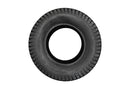 20x8.00-10  4 Ply Turf Tires for Lawn & Garden Mower (Qty: 1)-1
