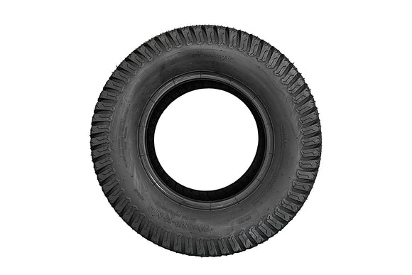 20x8.00-10  4 Ply Turf Tires for Lawn & Garden Mower (Qty: 1)