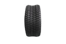 20x8.00-10  4 Ply Turf Tires for Lawn & Garden Mower (Qty: 1)-2