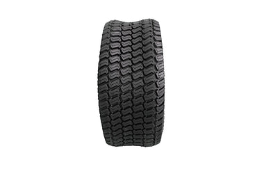 20x8.00-10  4 Ply Turf Tires for Lawn & Garden Mower (Qty: 1) - 0
