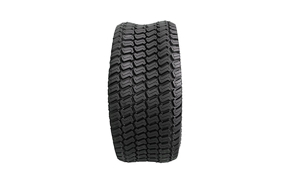 20x8.00-10  4 Ply Turf Tires for Lawn & Garden Mower (Qty: 1)