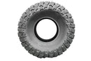 Antego 20x10.00-8 Lawn Mower Tires, Set of 2, ATW-071 Aggressive Turf | Aggressive turf traction with lawn-friendly rounded shoulders-4
