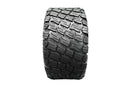 Antego 20x10.00-8 Lawn Mower Tires, Set of 2, ATW-071 Aggressive Turf | Aggressive turf traction with lawn-friendly rounded shoulders-5
