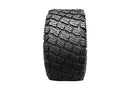 Antego 18x9.50-8 Lawn Mower Tires, Set of 2, ATW-071 Aggressive Turf Tread, 4-Ply Tubeless NHS, 1040 lb Capacity, Riding Mower and Lawn Tractor Rear Tires, Tires Only-5