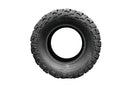 Antego 24x12.00-12 Lawn Mower Tires, Set of 2, ATW-071 Aggressive Turf | Extreme turf traction with a lawn-conscious footprint and long-wearing premium rubber-5