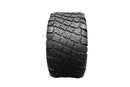 Antego 24x12.00-12 Lawn Mower Tires, Set of 2, ATW-071 Aggressive Turf | Extreme turf traction with a lawn-conscious footprint and long-wearing premium rubber-6