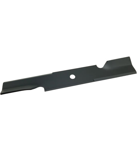 Scag 482877 Cutter Blade, 16.5