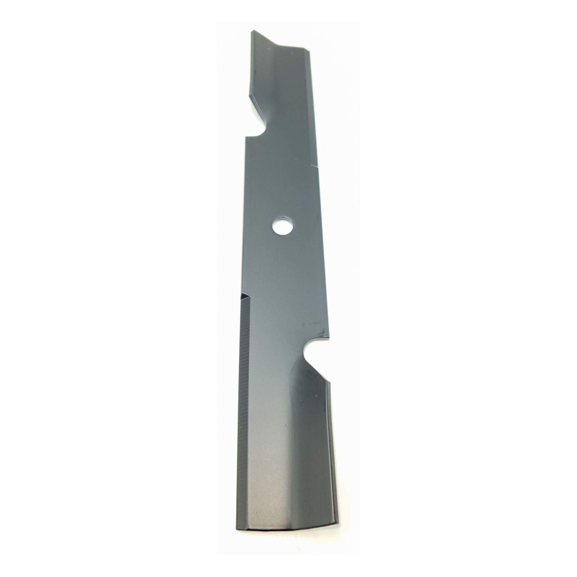 Scag 482877 Cutter Blade, 16.5" Air Lift Velocity Decks 48V Hardened Steel