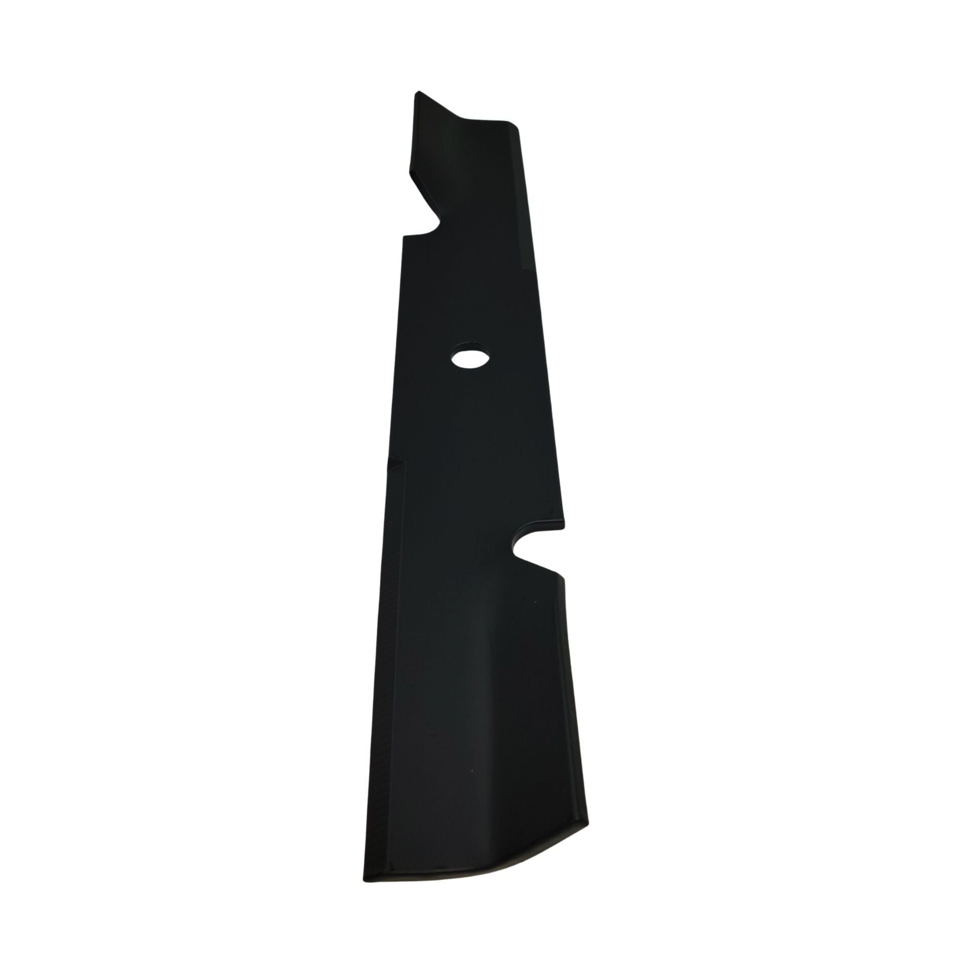 Scag 482877 Cutter Blade, 16.5" Air Lift Velocity Decks 48V Hardened Steel