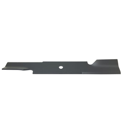 Scag 482878 Cutter Blade, 18.0