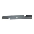 Scag 482878 Cutter Blade, 18.0" Air Lift Velocity Decks 52V Hardened Steel-4