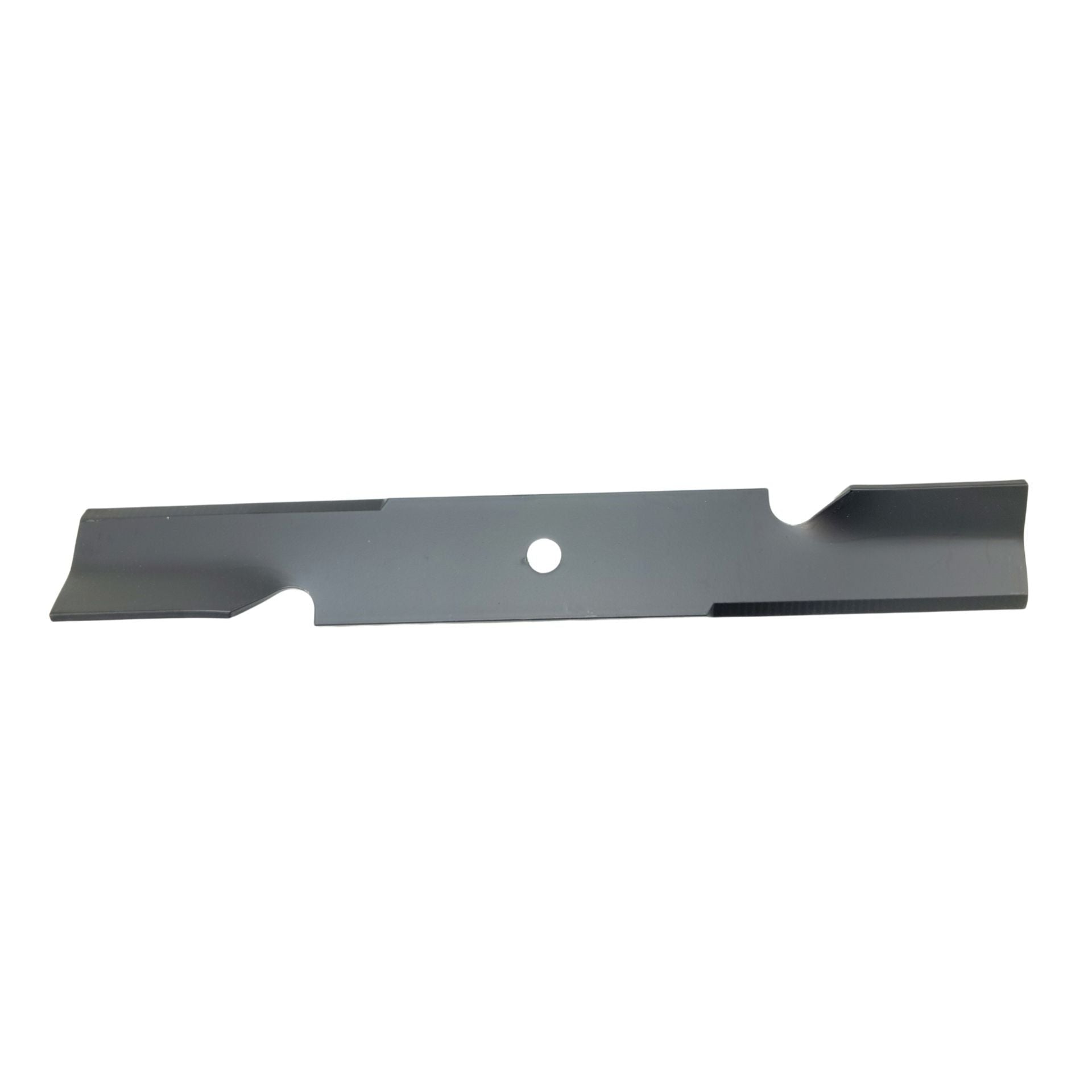 Scag 482878 Cutter Blade, 18.0" Air Lift Velocity Decks 52V Hardened Steel