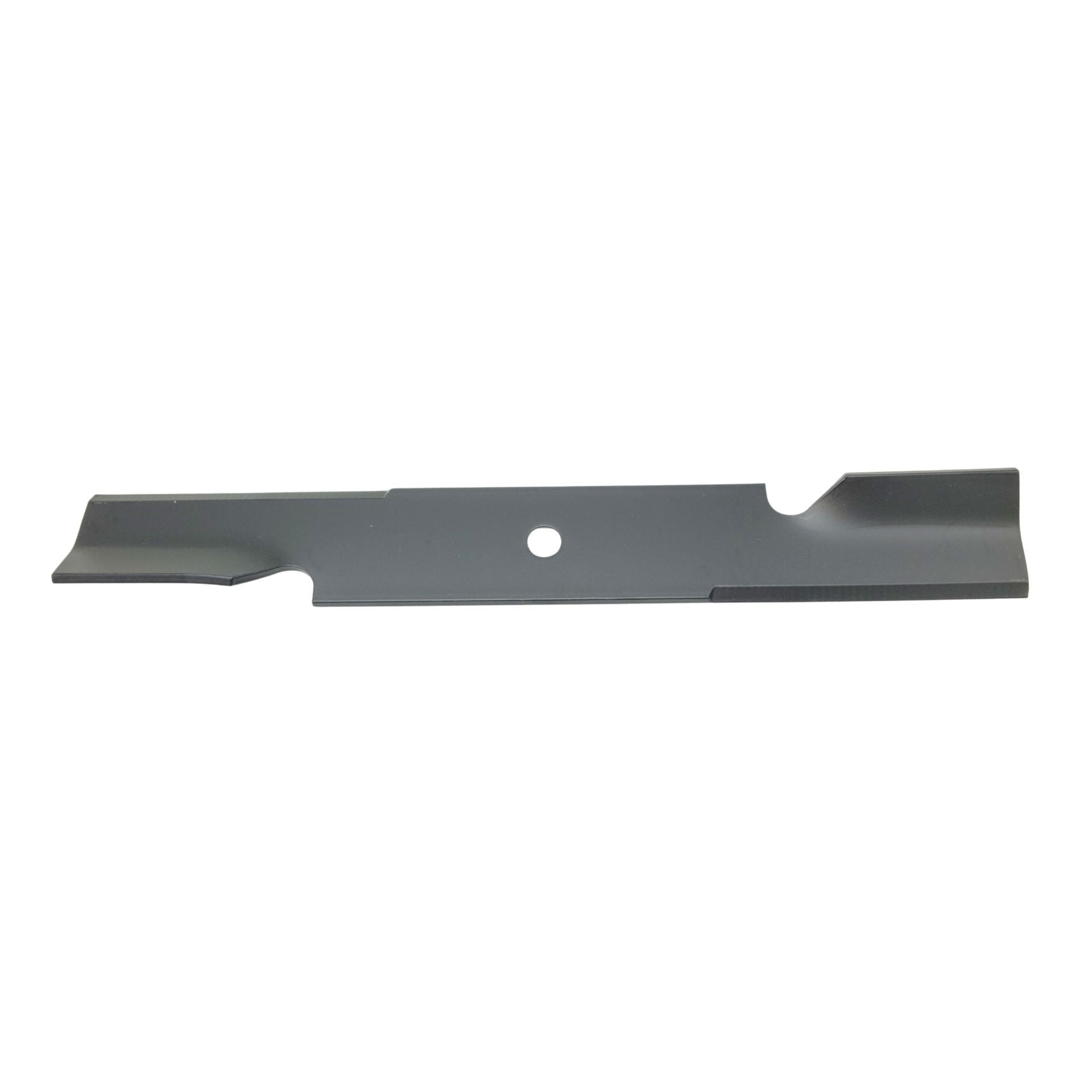 Scag 482878 Cutter Blade, 18.0" Air Lift Velocity Decks 52V Hardened Steel