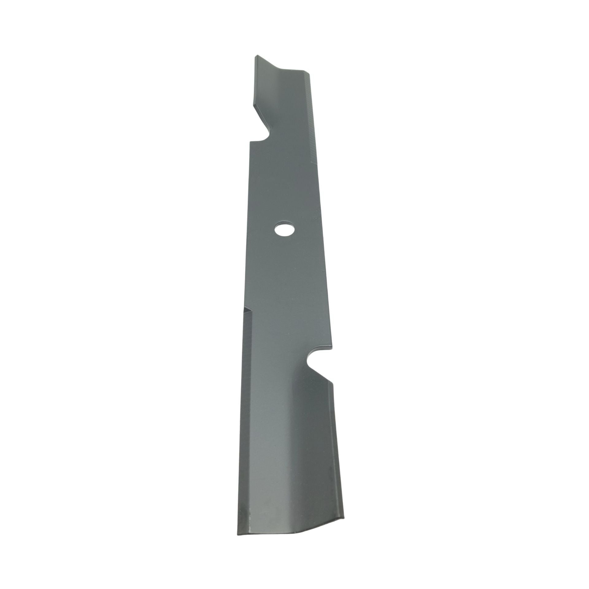 Scag 482878 Cutter Blade, 18.0" Air Lift Velocity Decks 52V Hardened Steel - 0