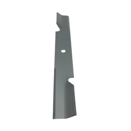 Scag 482878 Cutter Blade, 18.0" Air Lift Velocity Decks 52V Hardened Steel