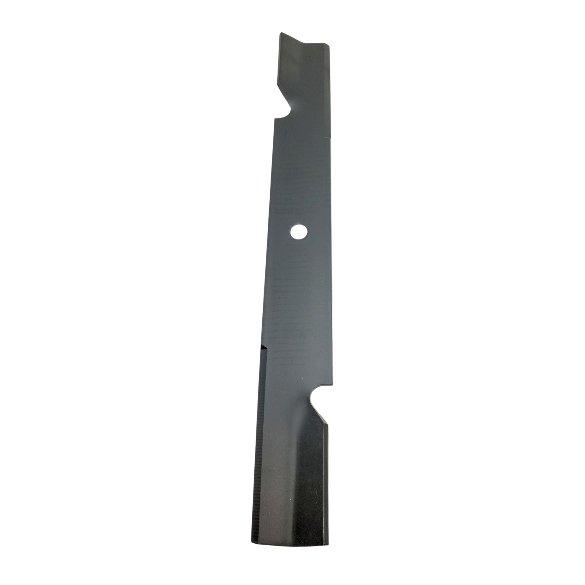 Scag 482879 Cutter Blade, 21.0" Air Lift Velocity Decks 61V Hardened Steel