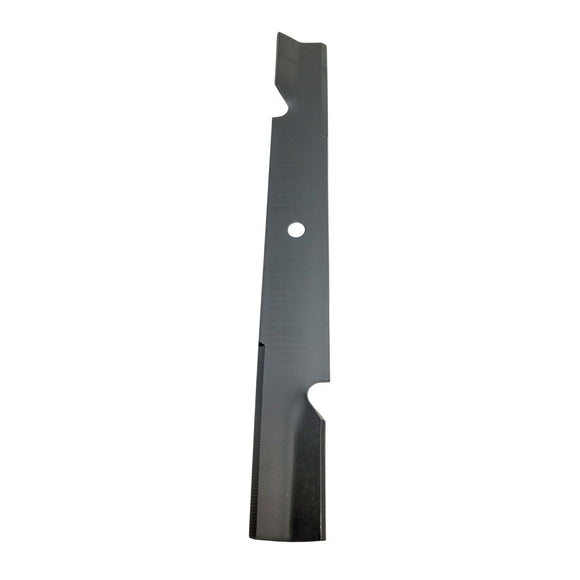 Scag 482879 Cutter Blade, 21.0" Air Lift Velocity Decks 61V Hardened Steel