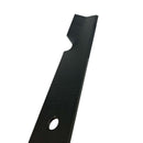 Scag 482879 Cutter Blade, 21.0" Air Lift Velocity Decks 61V Hardened Steel-3