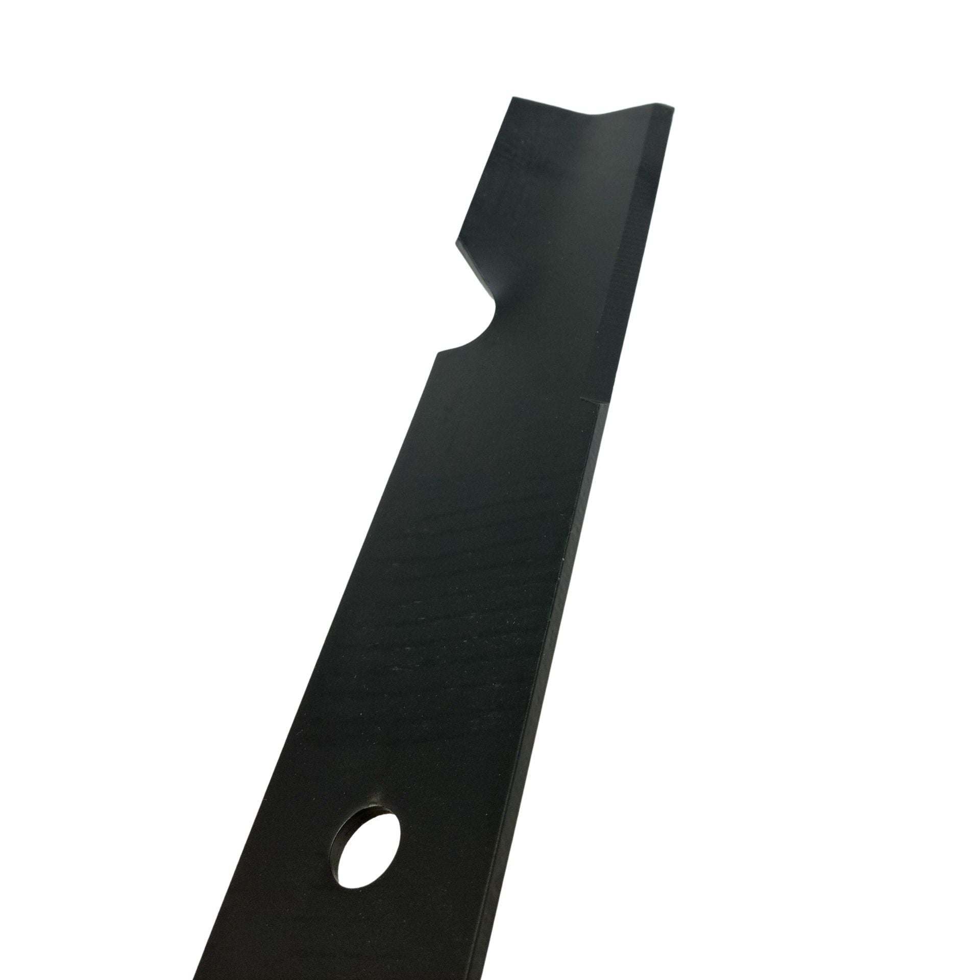 Scag 482879 Cutter Blade, 21.0" Air Lift Velocity Decks 61V Hardened Steel