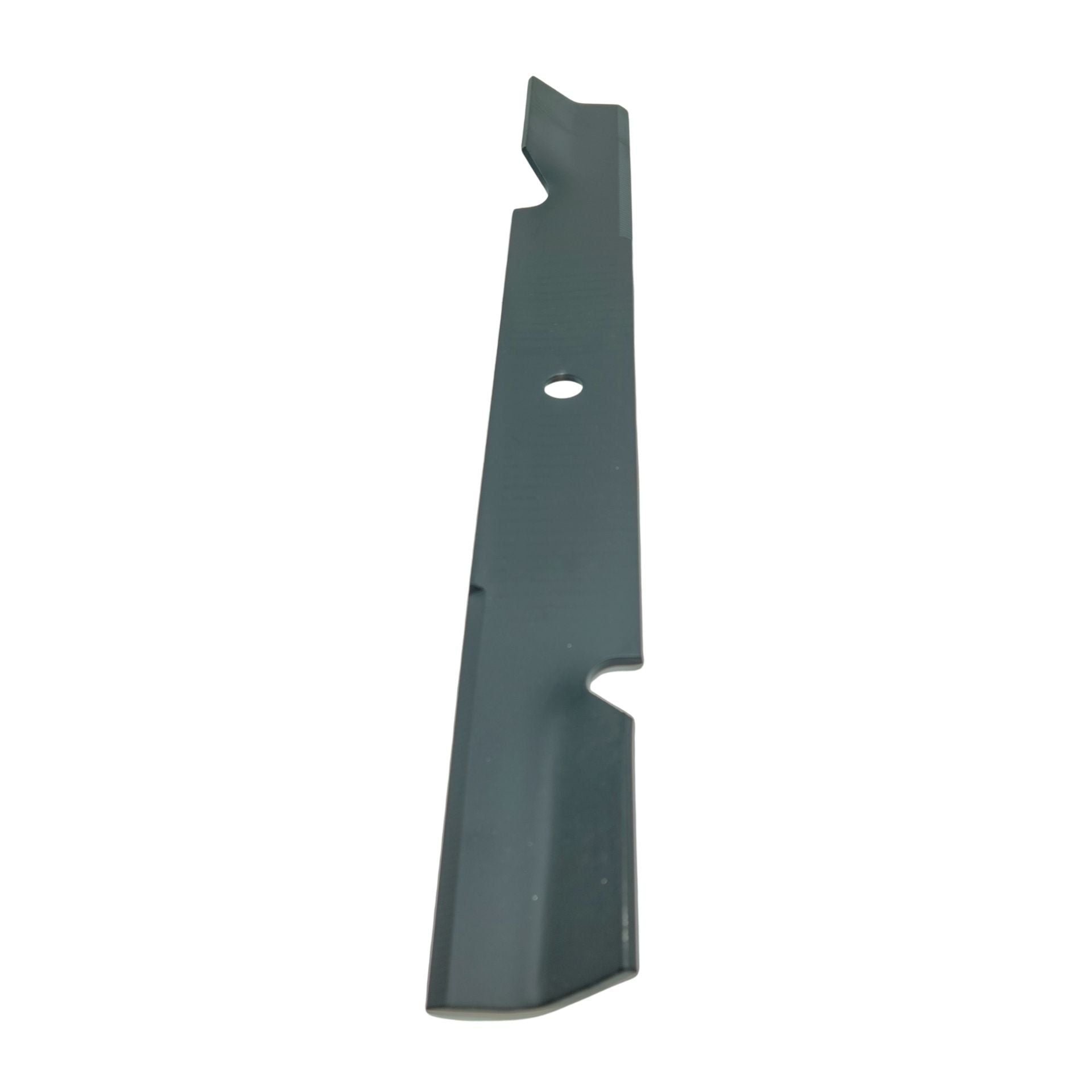 Scag 482879 Cutter Blade, 21.0" Air Lift Velocity Decks 61V Hardened Steel - 0