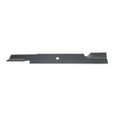 Scag 482879 Cutter Blade, 21.0" Air Lift Velocity Decks 61V Hardened Steel-1