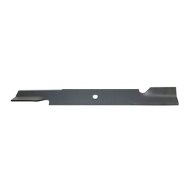 Scag 482879 Cutter Blade, 21.0" Air Lift Velocity Decks 61V Hardened Steel