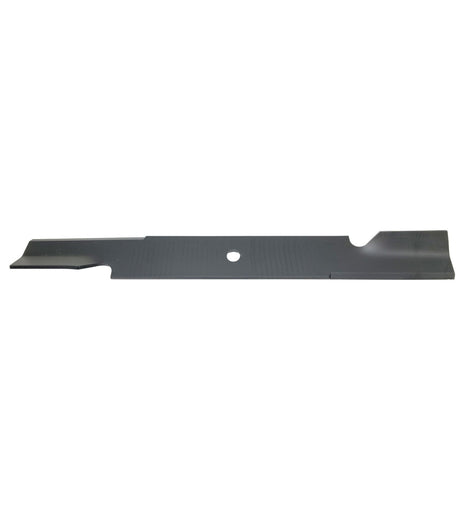 Scag 482879 Cutter Blade, 21.0