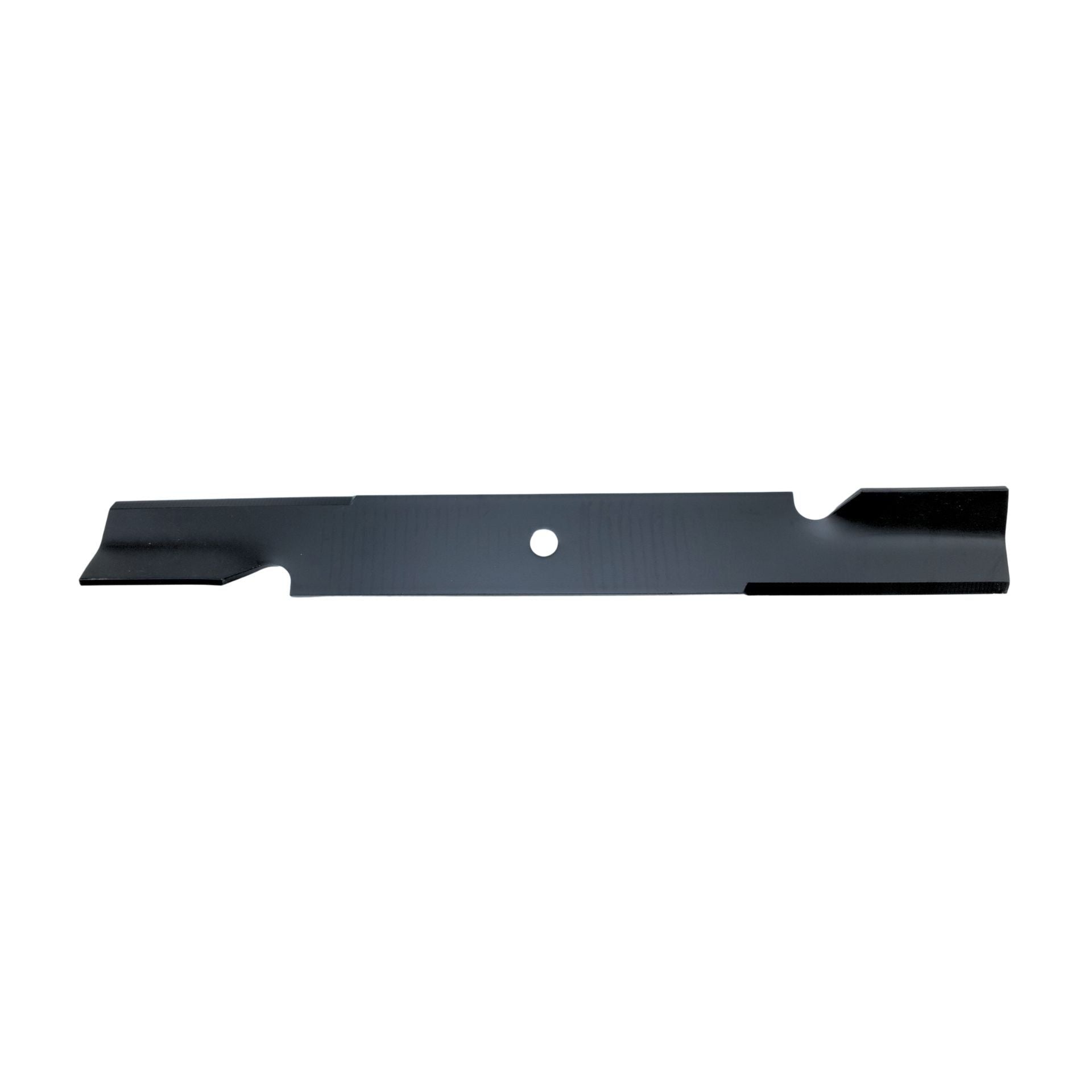 Scag 482879 Cutter Blade, 21.0" Air Lift Velocity Decks 61V Hardened Steel