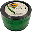 .095 Spun Trimmer Line 3 Pounds Commercial Grade Lawn Crack-3