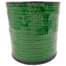 .095 Spun Trimmer Line 5 Pounds Commercial Grade Lawn Crack-3