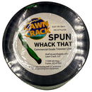 .105 Spun Trimmer Line 5 Pounds Commercial Grade Lawn Crack-6