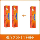 Strong Cockroach Killing Gel Bait Clear Cockroach Medicine Whole Nest End House Quick Kill Catcher Cockroach Killer Home Use-8