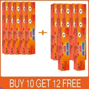 Strong Cockroach Killing Gel Bait Clear Cockroach Medicine Whole Nest End House Quick Kill Catcher Cockroach Killer Home Use-11