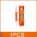 Strong Cockroach Killing Gel Bait Clear Cockroach Medicine Whole Nest End House Quick Kill Catcher Cockroach Killer Home Use-7