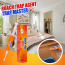 Strong Cockroach Killing Gel Bait Clear Cockroach Medicine Whole Nest End House Quick Kill Catcher Cockroach Killer Home Use-3
