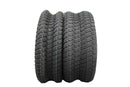 Antego 20x8.00-8 ATW-003 4 Ply Turf Tubeless Lawn Mower Tires, 2 Pack-9