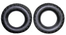 (Set of 2) 20x10.00-10 Tires for ATV/UTV/Mowers/Gators/Caymons/Golf Carts and More-1