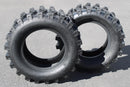 Directional 16X6.50-8 Snow Tires-3