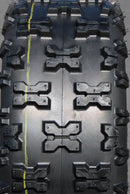 Antego 16X6.50-8 ATW-053 2 ply Snow tires (Set of 2) Non-directional-5