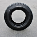 Antego ST205/75D14 Bias Trailer Tire, 6 Ply Load Range C (Set of 1)-2