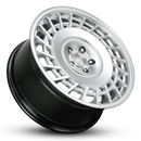 PRO DISK | Hypersilver | 18x8.5 ( 5x112 )-2